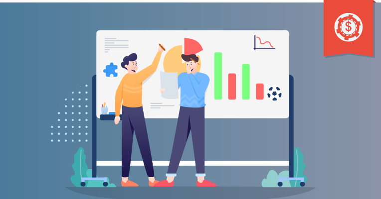Como ter consistência no trading esportivo?