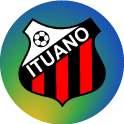 Ituano