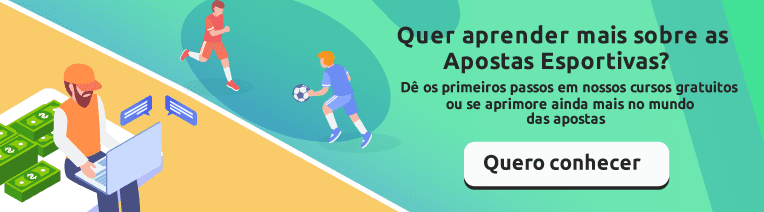 Quer Aprender Mais Sobre Apostas Esportivas Viver Trading