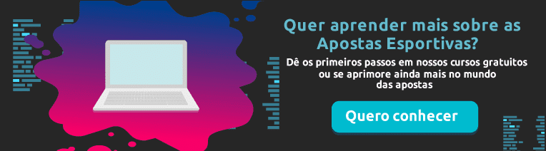 Quer Aprender Mais Sobre Apostas