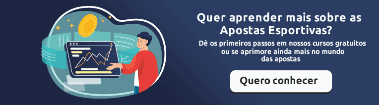 Quer Aprender Mais Sobre Apostas Esportivas Longo Prazo