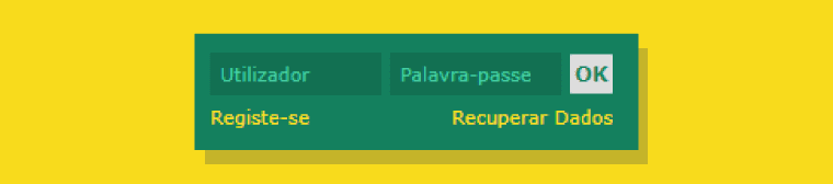 Fazer o login na sua conta Bet365