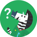 Onde Melhor Apostar Zebra Serie A Serie B