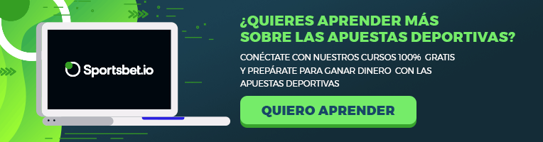 ¿Cómo crear una cuenta en Sportsbet?