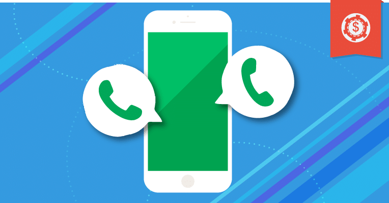 Vale a pena participar dos grupos de apostas esportivas no WhatsApp ?