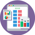 Configuración del Software para Trading Deportivo