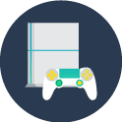 Futebol Virtual