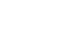 Logo da Betway é Confiável? Análise da Casa de Apostas
