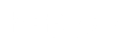 Logo da Betway é Confiável? Análise da Casa de Apostas