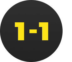 Cómo apostar en el mercado de hándicap de Bet365