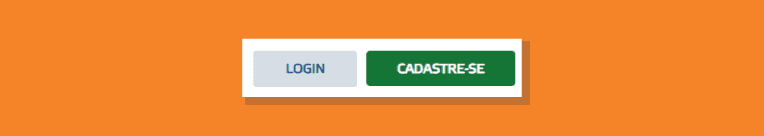 Cadastrar Betmotion