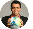 Quem E Juliano Fontes