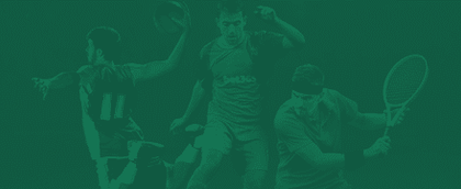 Imagen de Bet365