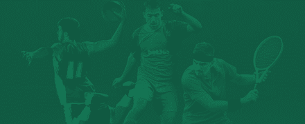 Imagen de Bet365