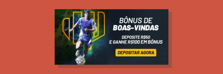 Banner Bonus Betwarior