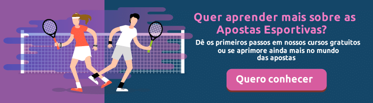 Quer Aprender Mais Sobre Apostas Esportivas 6