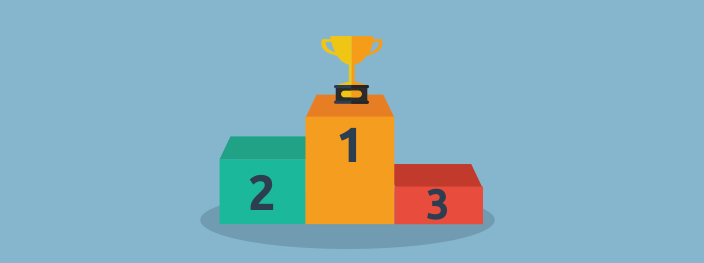 Lay the Draw: Apostar en contra el empate en superfavoritos