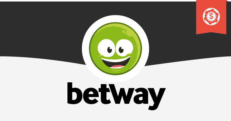 Betway reclame aqui: opiniões e reclamações sobre a casa