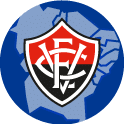Vitoria Ba