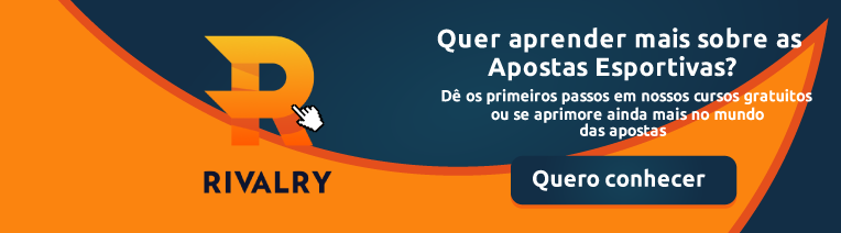 Quer Aprender Mais Sobre Apostas Esportivas Conta Rivarly