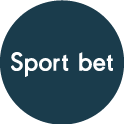 Sport Bet Funciona