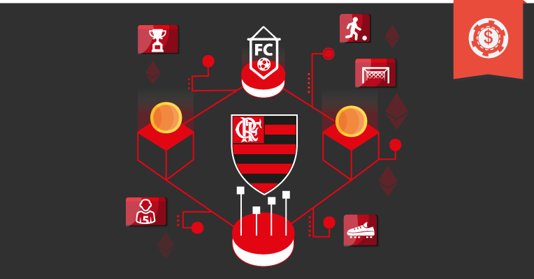 Fan Token do Flamengo: o que é e como comprar?