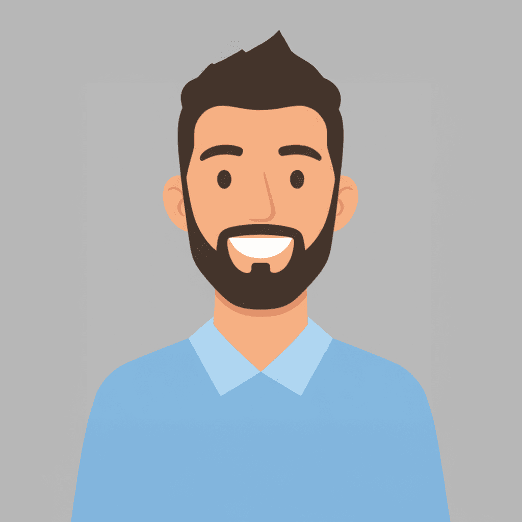 Ilustração sobre a origem do Clube da Aposta