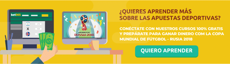Cursos gratuitos Apuestas Club