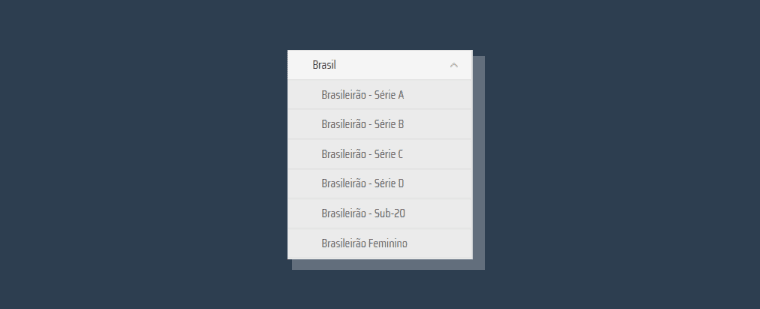 Brasileirao Serie A Betsul