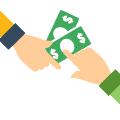 Cómo depositar e retirar dinero en Betfair Latinoamerica