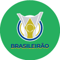 Quais Regras Apostar Zebra Brasileirao