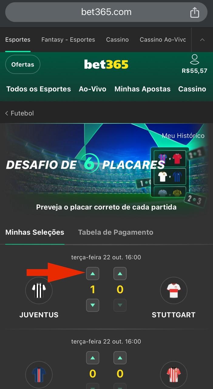 Imagem Do WhatsApp De 2024 10 10 As 13.44.23 7ae8764a