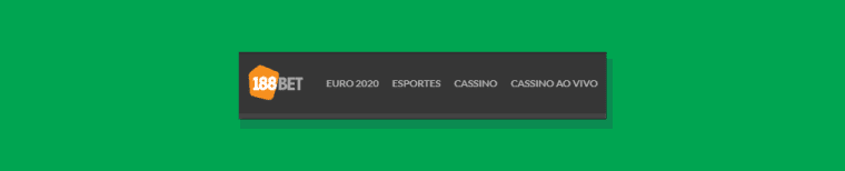 Como Apostar Sampaio Correa 188bet