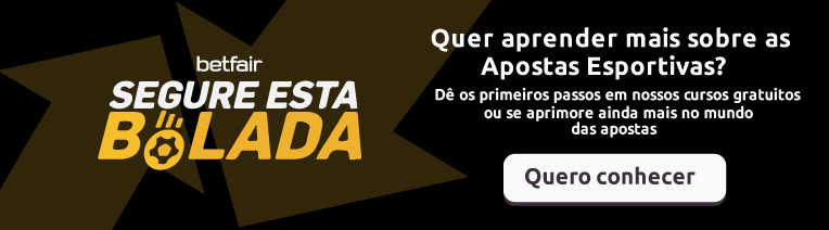 Quer Aprender Mais Sobre Apostas Esportivas Segure Esta Bolada Betfair