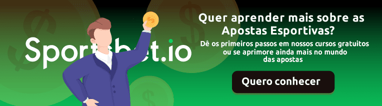 Quer Aprender Mais Sobre Apostas Esportivas Lucro Turbinado