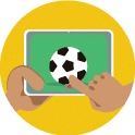Escolhendo Os Jogos Para Trabalhar