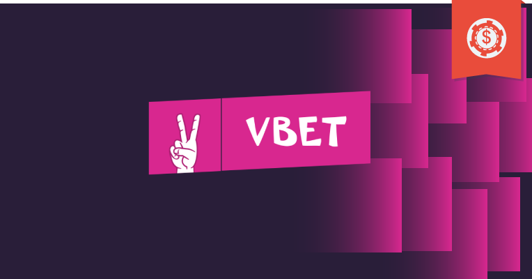 Como criar conta na Vbet? Tutorial para começar a apostar