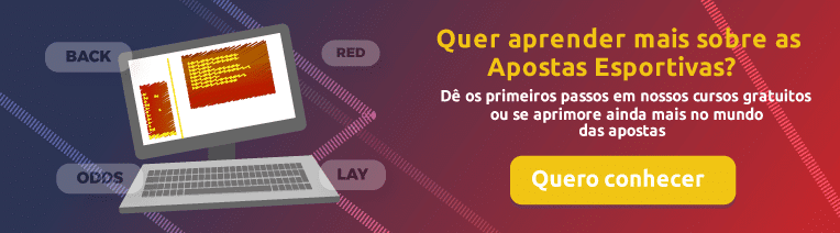 Quer Aprender Mais Sobre Apostas Esportivas 6
