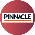 Pinnacle