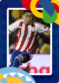 Miguel Almiron