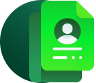 crea tu cuenta en bet365