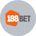 Por Que 188bet Confiavel