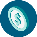 Realizar Seu Primeiro Deposito