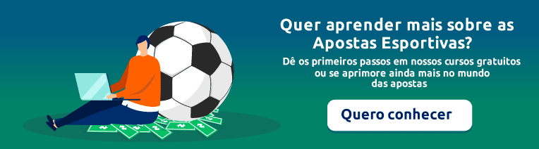 Quer Aprender Mais Sobre Apostas Esportivas Aposta Esportiva