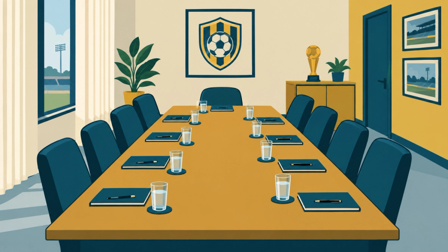 Proibição das apostas: o impacto nos clubes paulistas