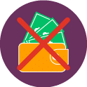 Nao Existem Promo Para Apostadores