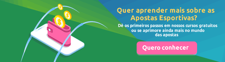 Quer Aprender Mais Sobre Apostas Esportivas Banca