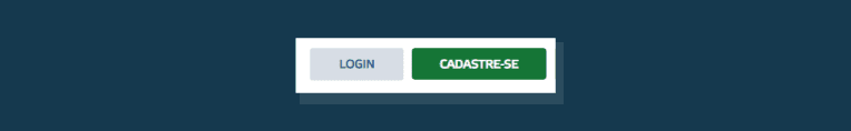 Betmotion Bingo Cadastro