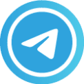 Grupo Gratuito Apostas Telegram
