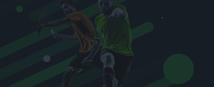 Imagem da Sportsbet.io